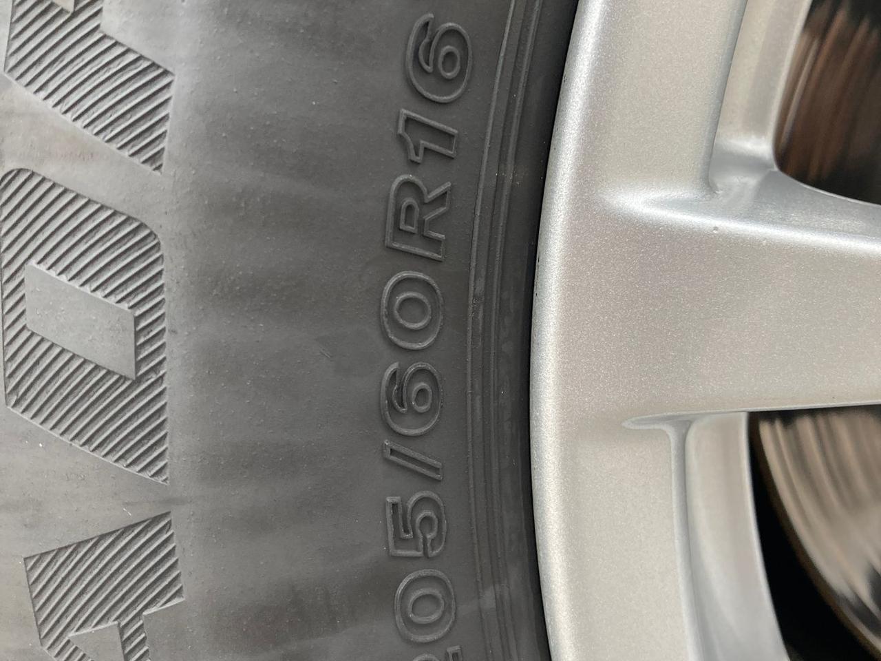 Bmw 316 3 series 316 d Business Advantag #9118