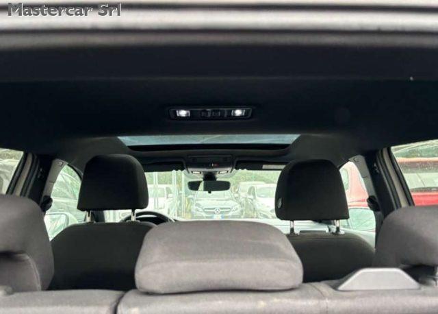 VOLKSWAGEN Taigo Taigo 1.0 tsi R-Line 110cv dsg- Tetto - GL994KE