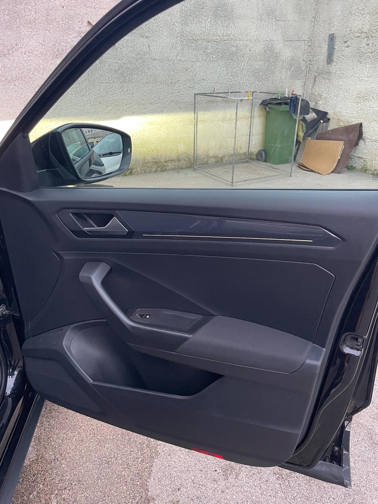 Volkswagen T-Roc 1.0 TSI 115 CV Style BlueMotion Technology Full optional dal nord italia