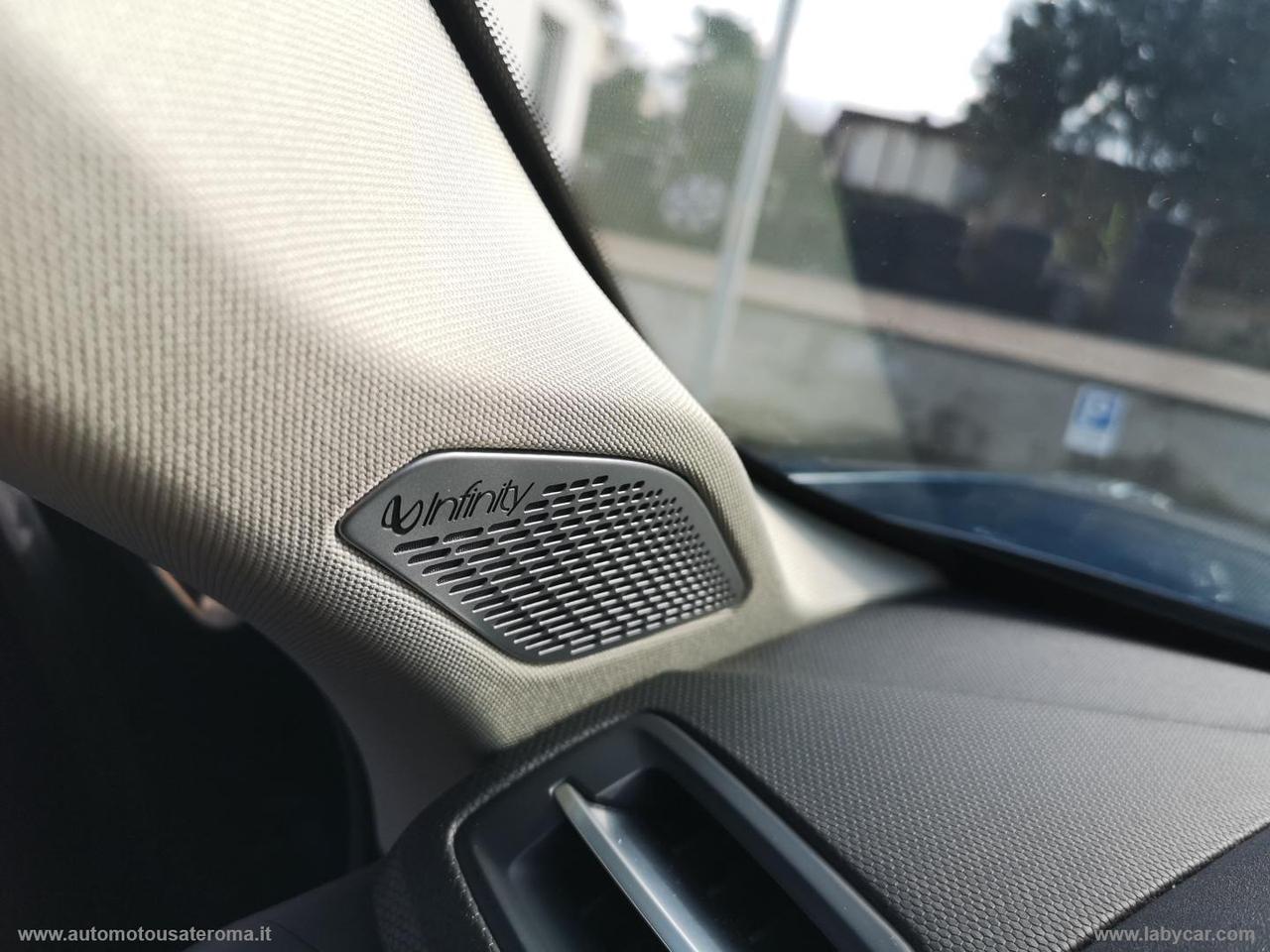 LYNK&CO HYBRID PHEV PROMO WEB