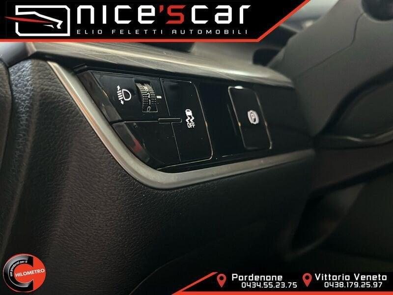 KIA Sportage 1.6 CRDi MHEV DCT Business*PROMO*