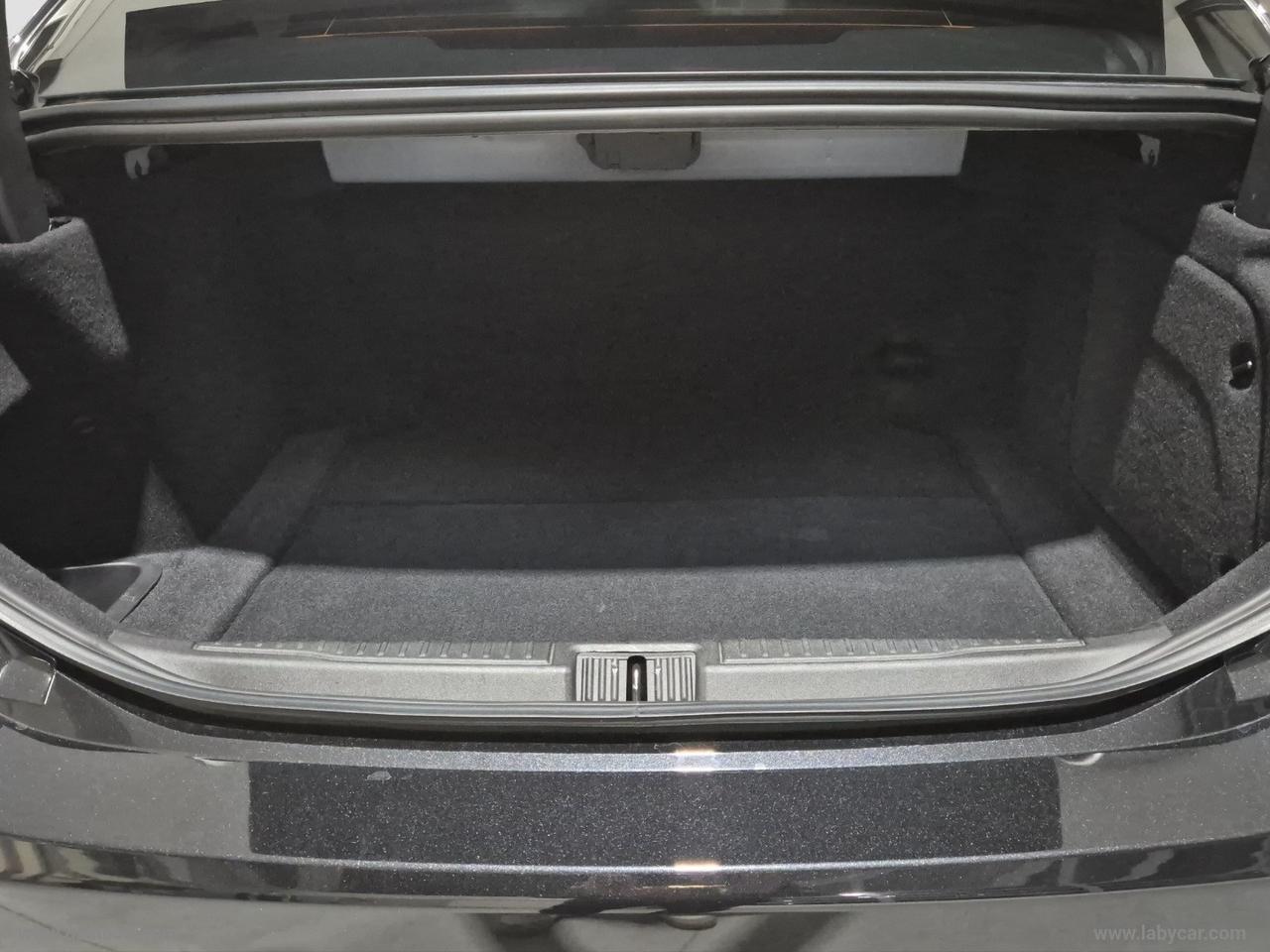 ALFA ROMEO Giulia 2.2 TD 160 CV AT8 Sprint ROSSO EDIZIONE ALFA ROMEO GIULIA 2.2 TD ROSSO EDIZIONE