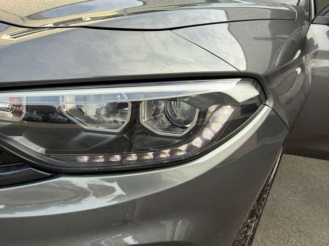 Fiat Tipo SW 1.0 t3 100cv PROMO FIN