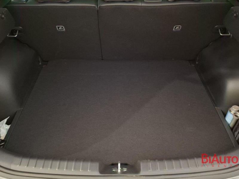 Kia Niro HEV 1.6 HEV GDI GPL Evolution DCT