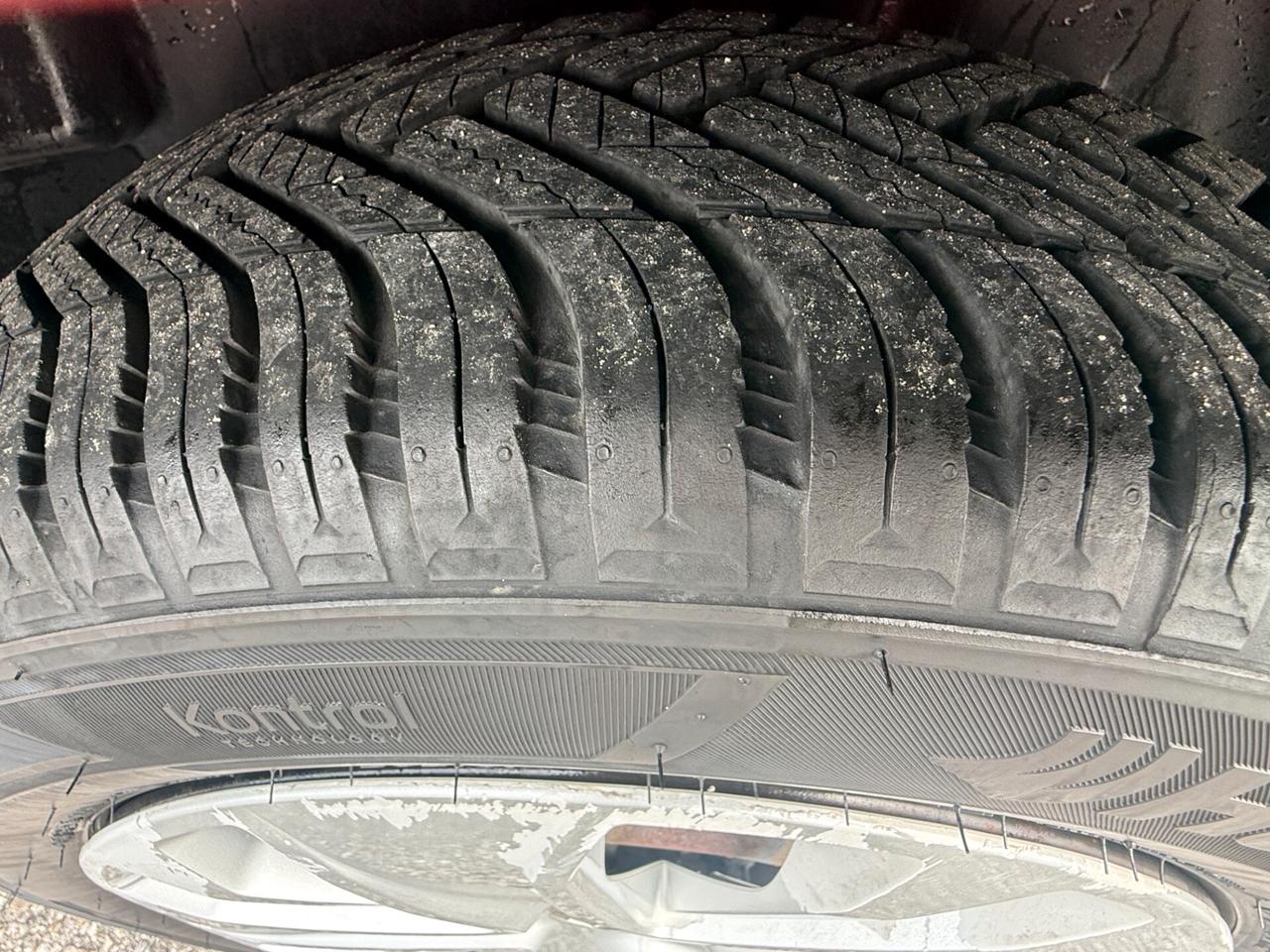 Renault Clio Sporter 1.2 75CV Intens