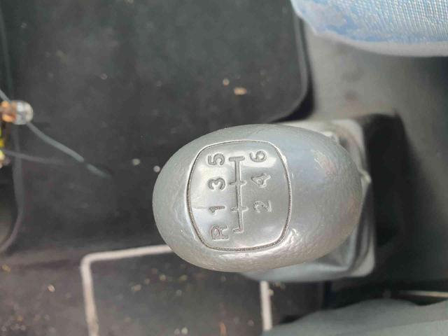 IVECO Daily 35.12 2.8 TDI carroattrezzi