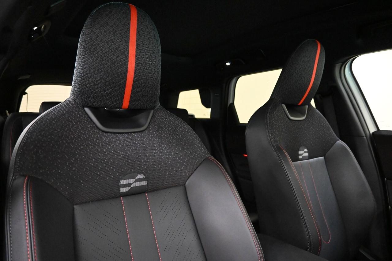 MINI Mini Countrym.(U25) Mini Countryman C JCW