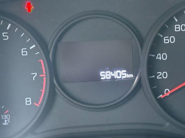 KIA Picanto 1.0 12V volante e sedili riscaldati BLuetooth