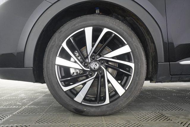 MG ZS (2024-->) Hybrid+ Luxury