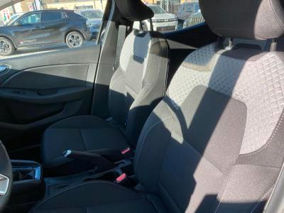 Renault Clio 1.0 sce Generation 65cv