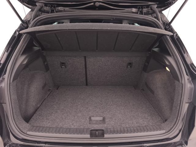 SEAT Arona 1.0 ecotsi FR 110cv dsg