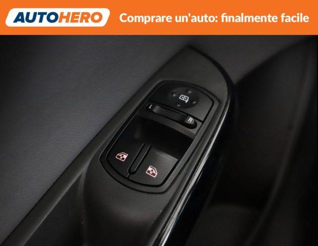 OPEL Corsa 1.0 Turbo SGE 115CV Start&Stop 5 porte Cosmo