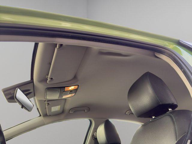 KIA XCeed 1.0 T-GDi GPL Business 117CV