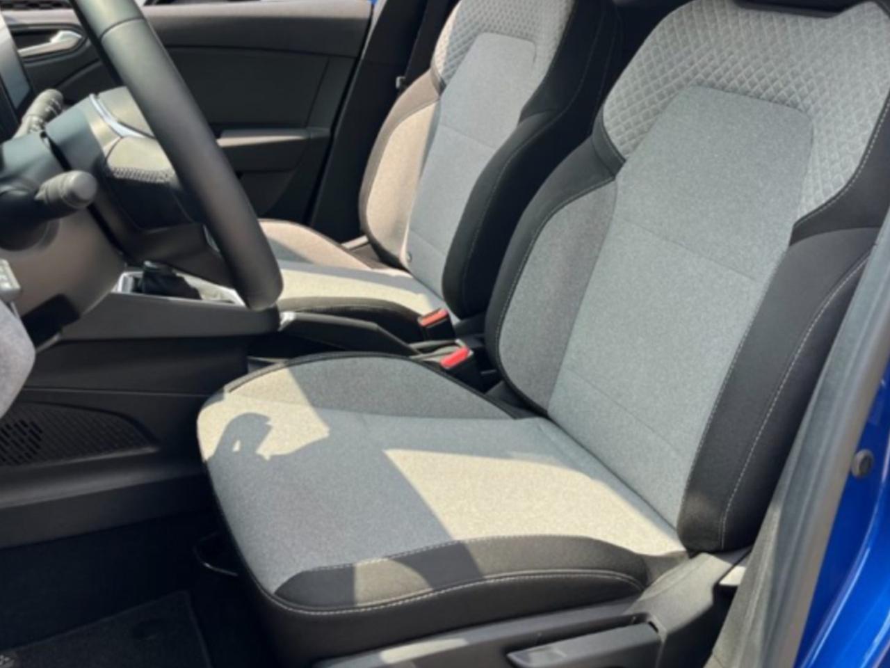 Mitsubishi Colt 1.0L turbo 90 CV Invite Perfetta