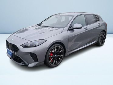 BMW Serie 1 118 d MSport Pro DCT