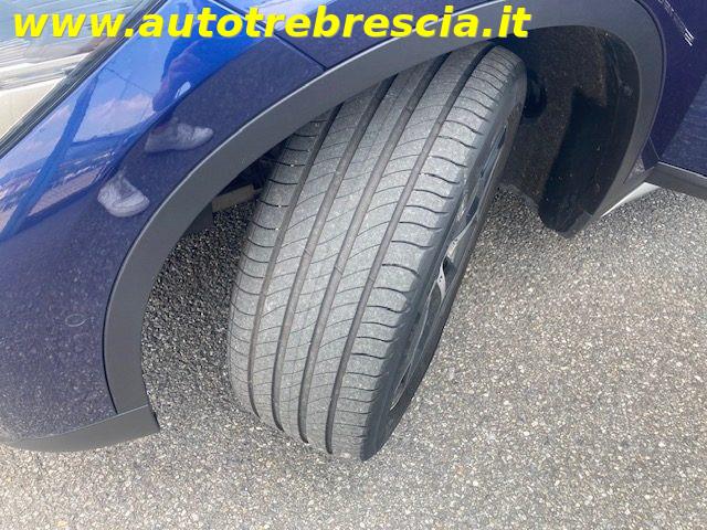 BMW X1 sDrive18d xLine