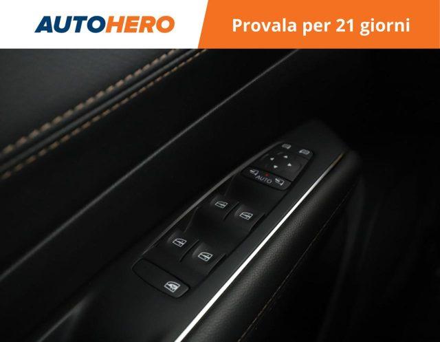 RENAULT Talisman Sporter dCi 130 CV EDC Energy Intens