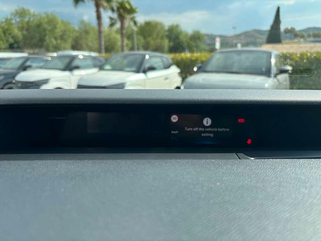 Citroen C3 PureTech 100 S&S Plus 2026/ KM 0 IVA ESPOSTA Tua a solo 184 Euro al mese