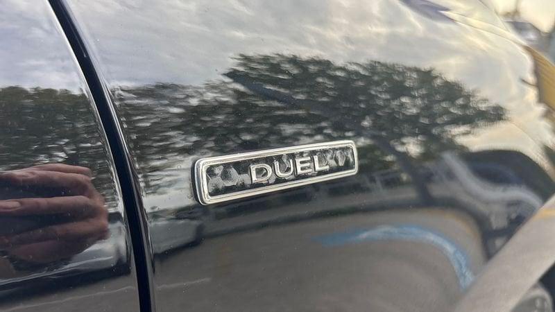 Renault Clio 5 Porte 0.9 TCe Energy 90cv Duel2 my18