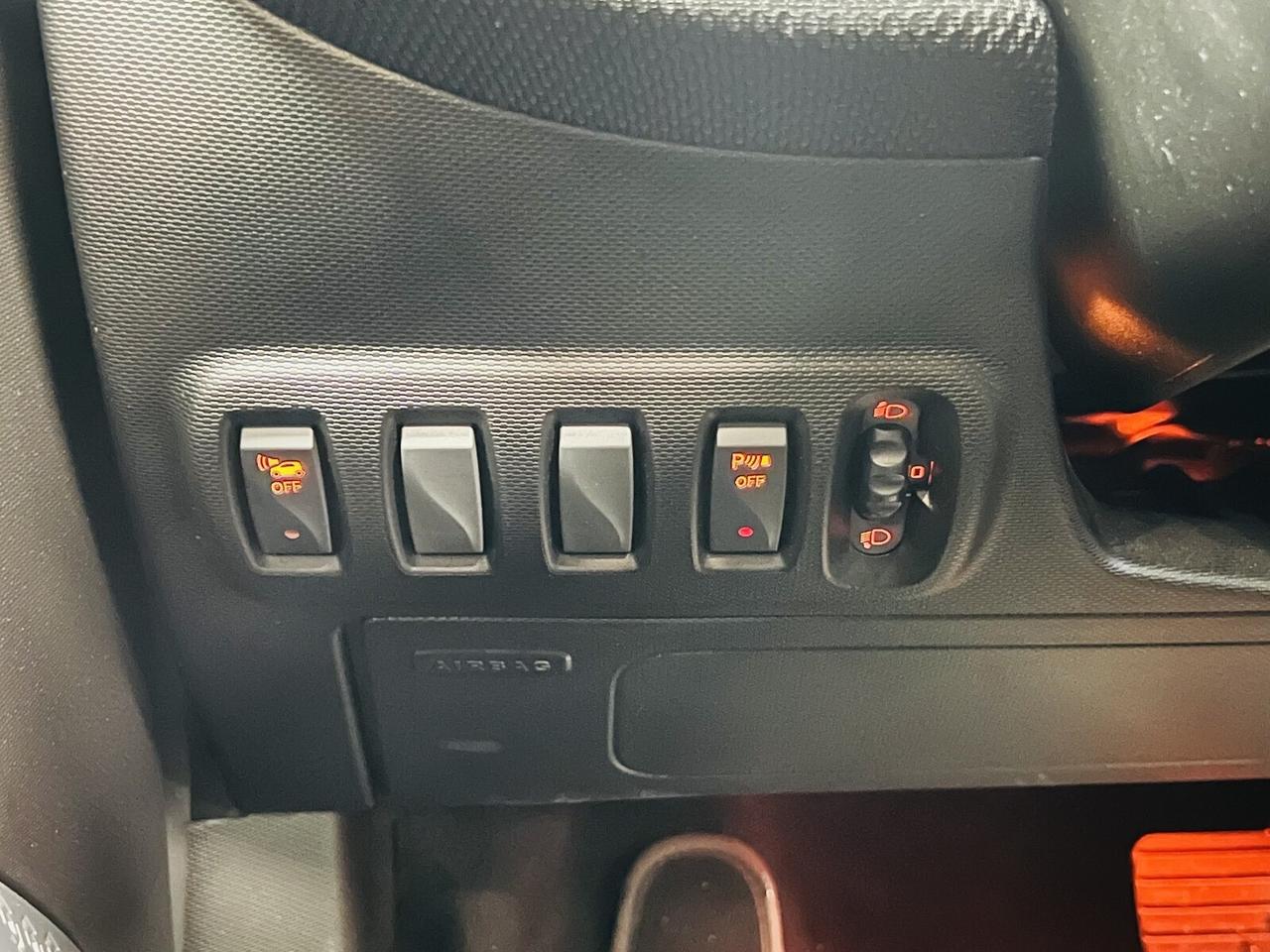 Smart ForTwo EQ cabrio Prime