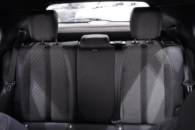 PEUGEOT 2008 1.2 PureTech 100cv S&S Allure