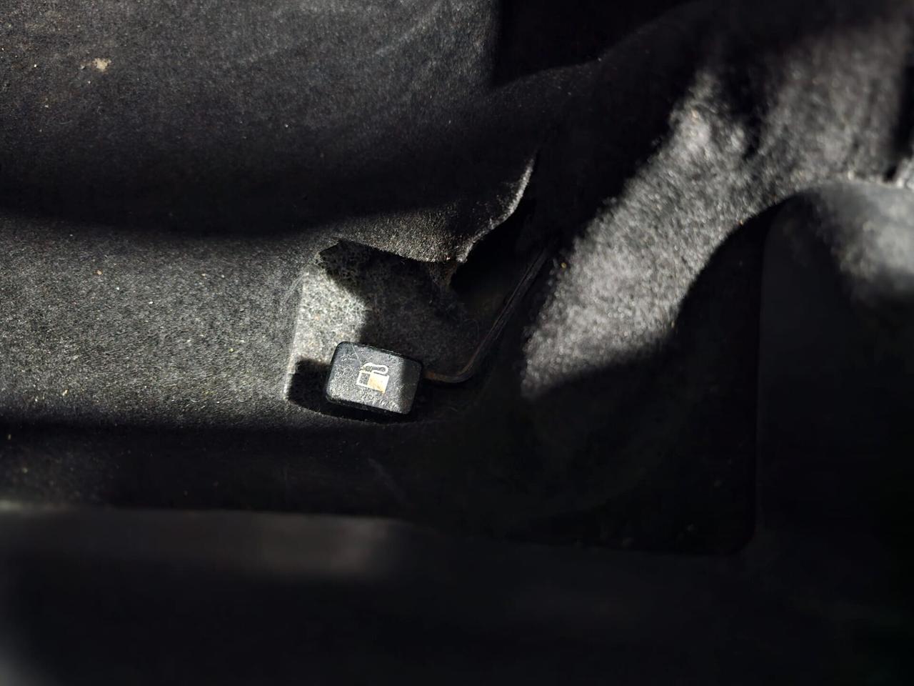 NUOVA FIAT SEDICI EMOTION 2.0 MJT 135CV 4X4 TRAZIONE INTEGRALE