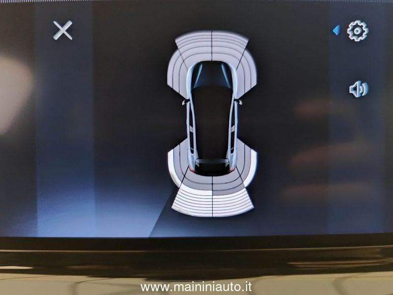 Peugeot 208 1.2 100cv 5p Allure + Car Play