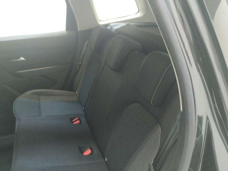 Dacia Duster 1.0 tce Comfort Eco-g 4x2 100cv
