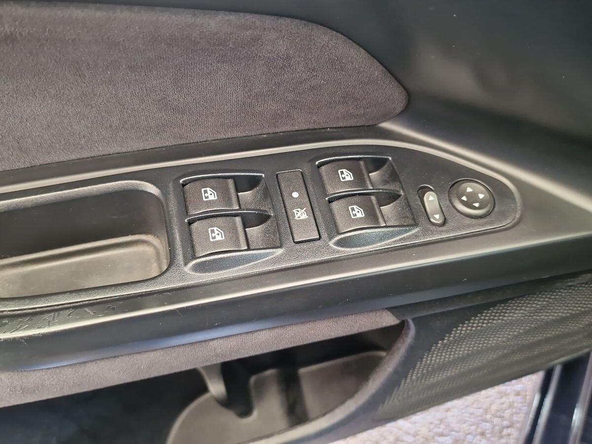 FIAT TIPO 1.3 DIESEL SW POP