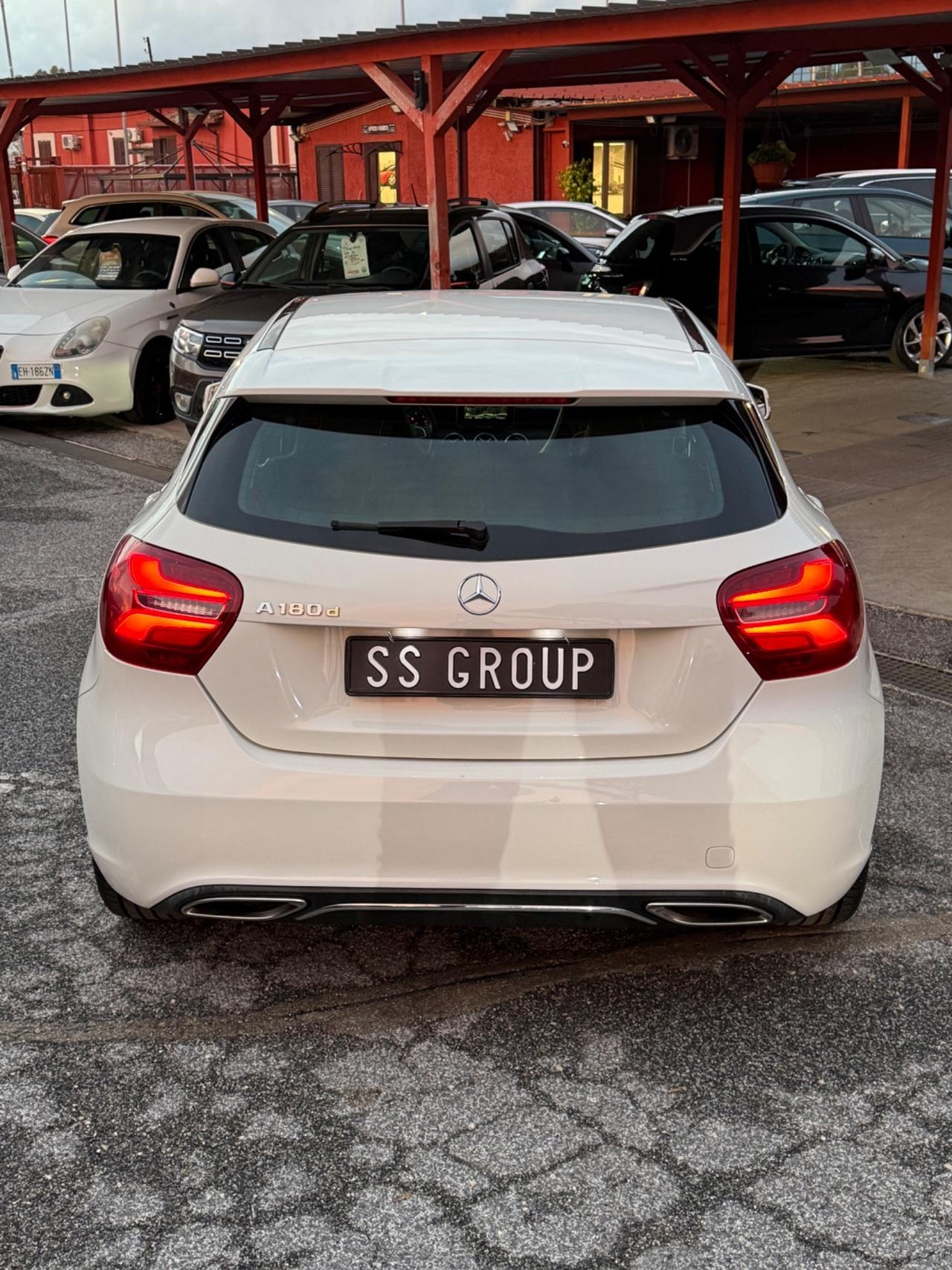 A 180 d/EXECUTIVE/UNIPRO/RATE/E6/