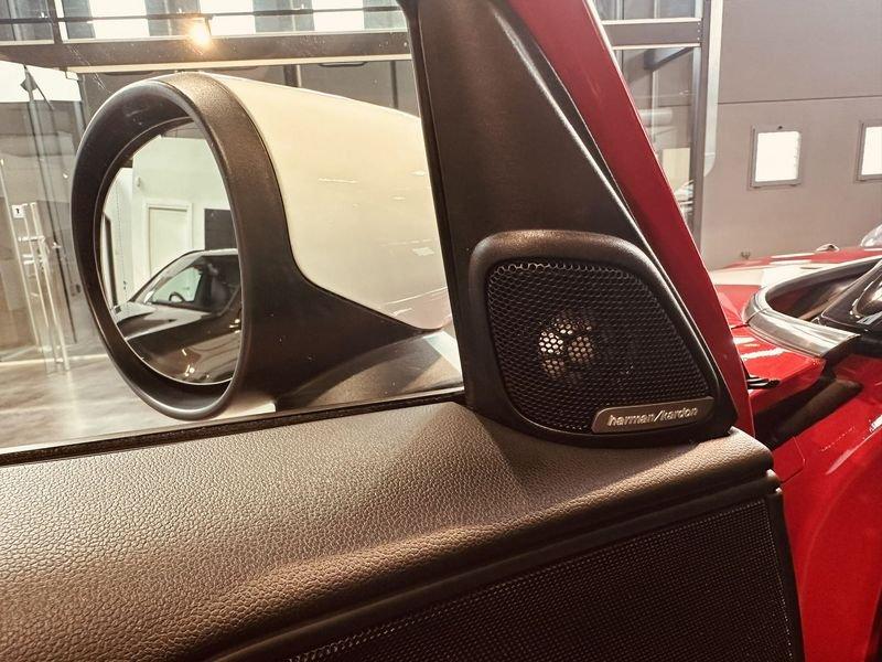 MINI Mini Countryman F60 Mini 1.5 Cooper S E Countryman ALL4 Automatica JCW