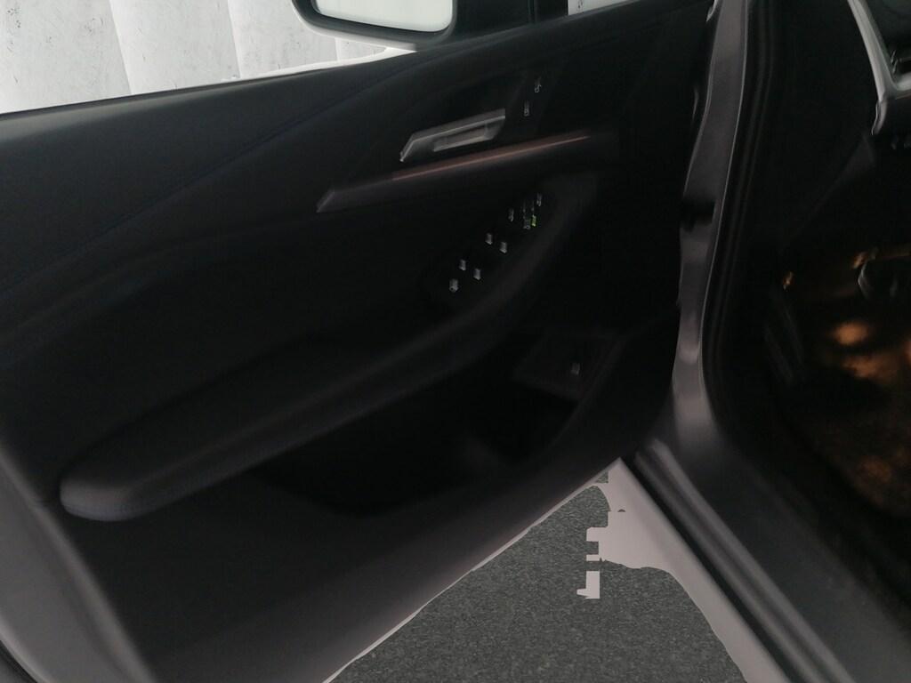 BMW Serie 2 Active Tourer 218 d MSport DCT