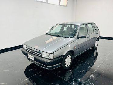 Fiat Tipo 1.4 5 porte