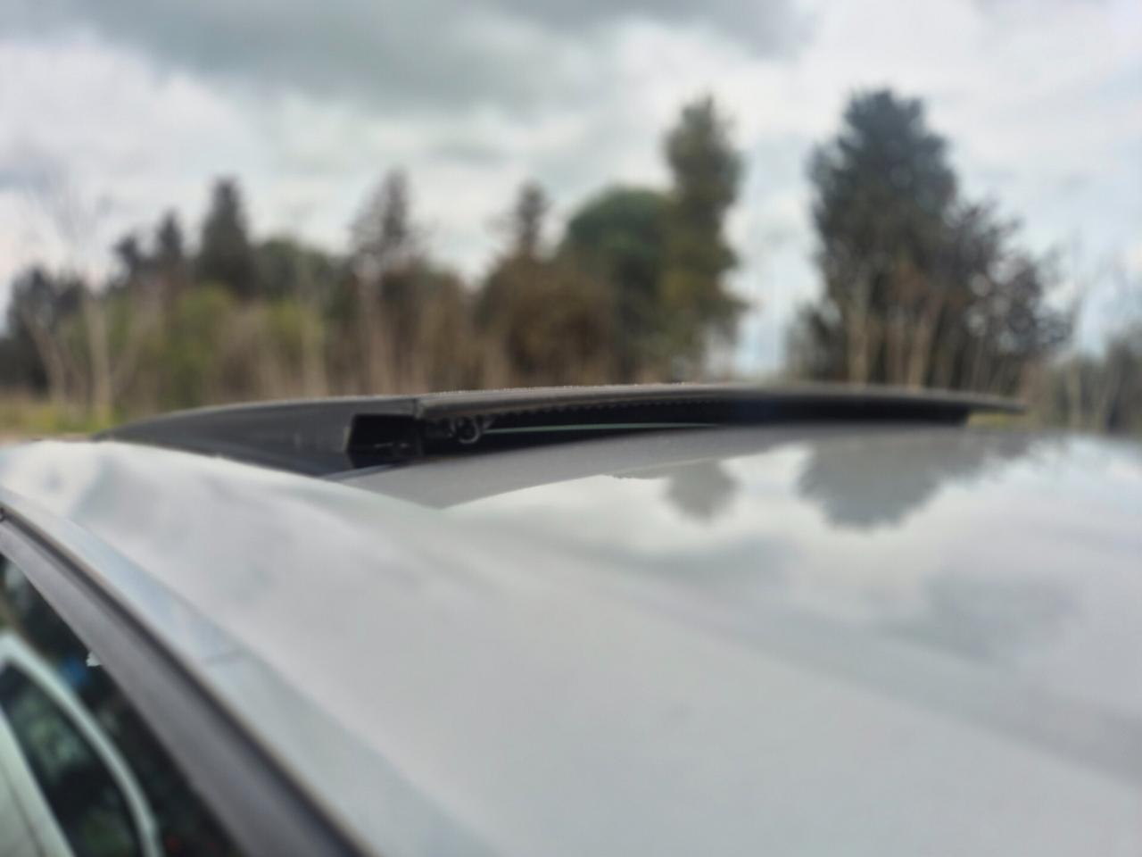 Volkswagen Golf 1.6 TDI 115 CV R-LINE GARANZIA 12 MESI