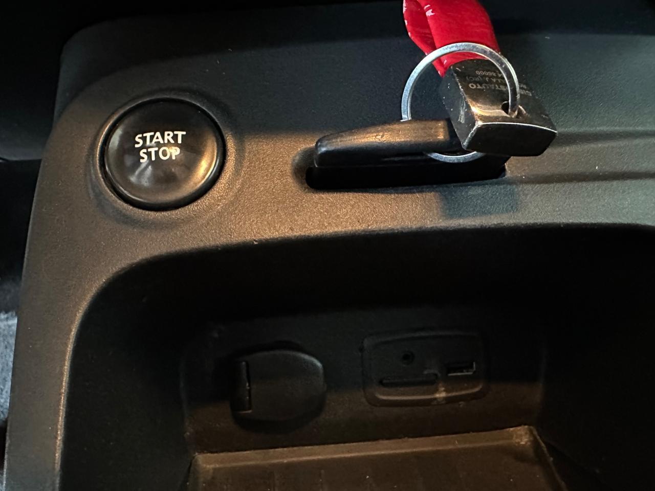 Renault Captur 1.5 dCi 8V 90 CV Start&Stop Energy R-Link