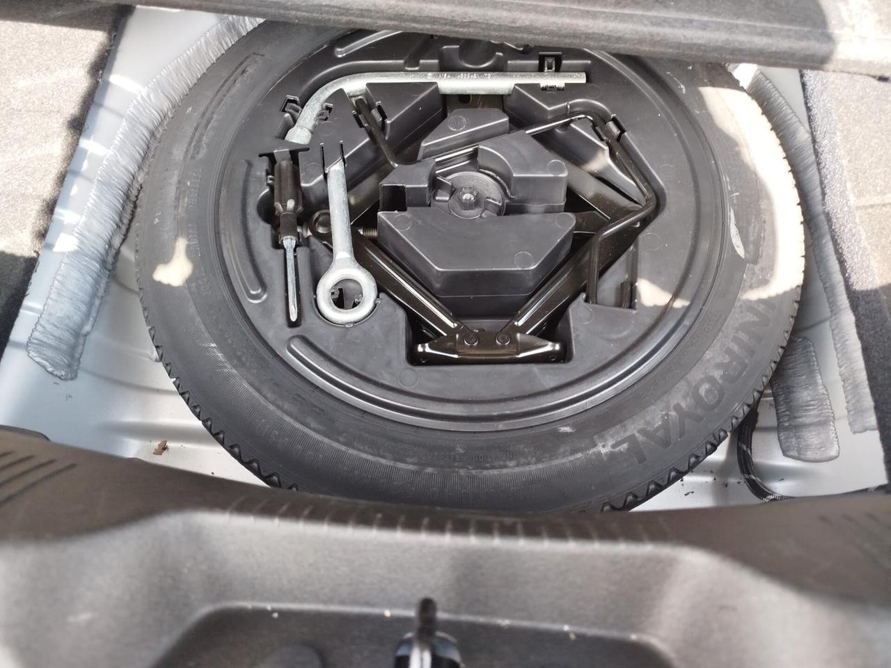 Giulietta 1.6-120cv *PREZZO VERO* UNIPRO- IVA DEDUCIBILE