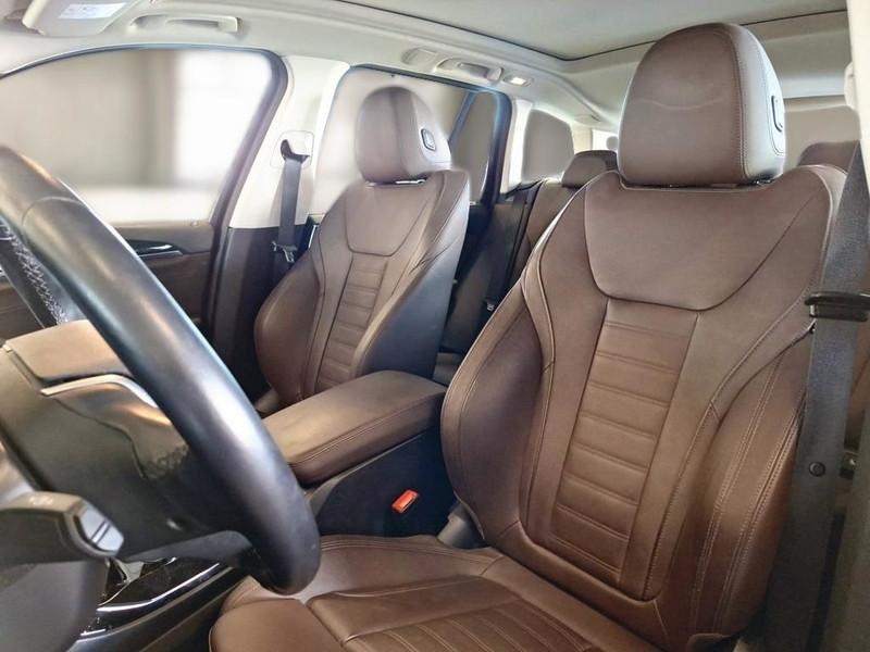 BMW X3 xDrive 30e Autom.