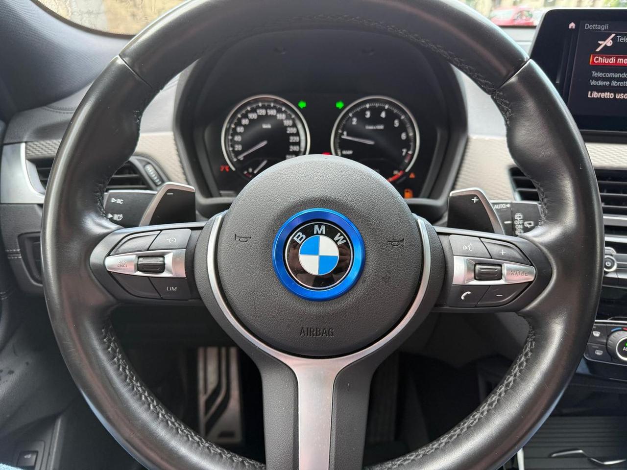 Bmw X2 M Sport M 35 i
