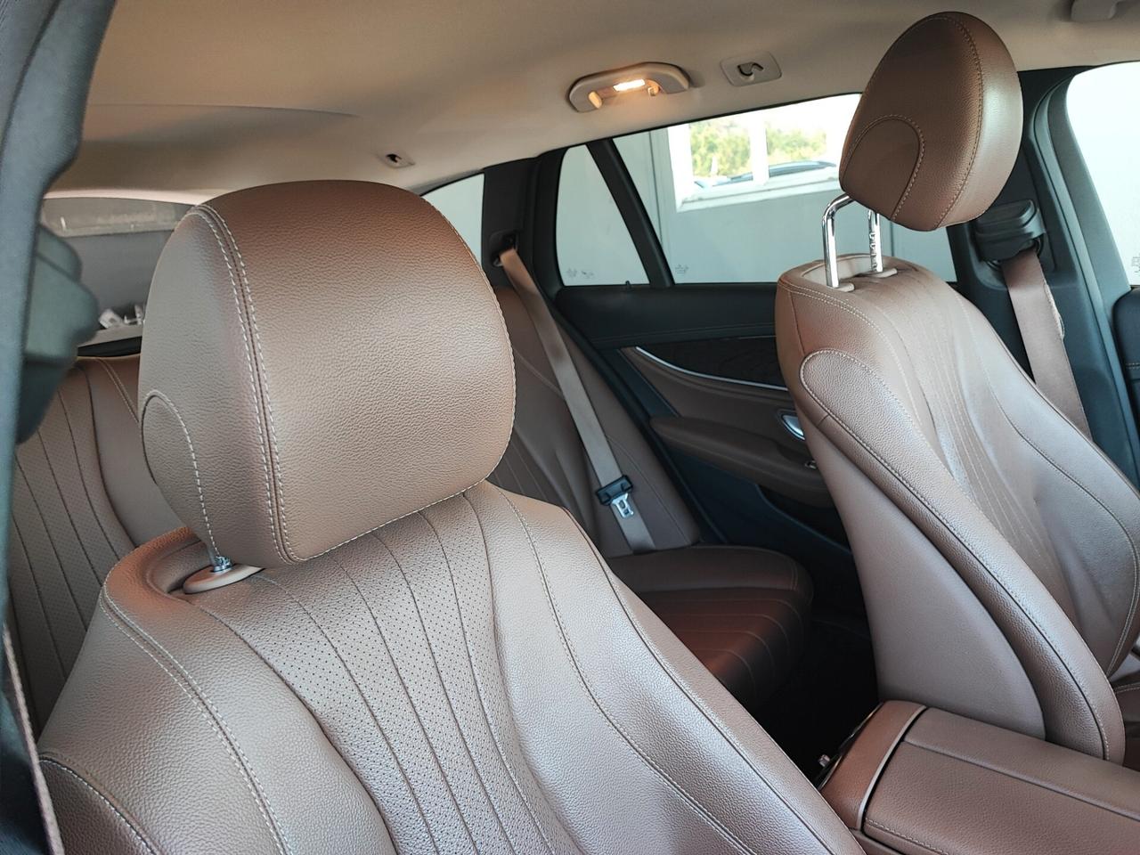 Mercedes-benz E 220 d S.W. 4Matic Auto Premium Plus All-Terrain