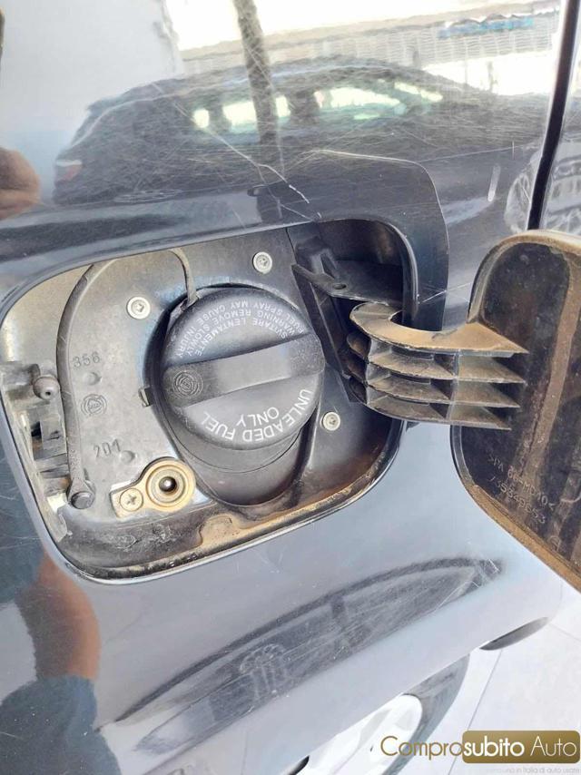 FIAT Idea 1.4 Active EasyPower (Garanzia 12 Mesi)