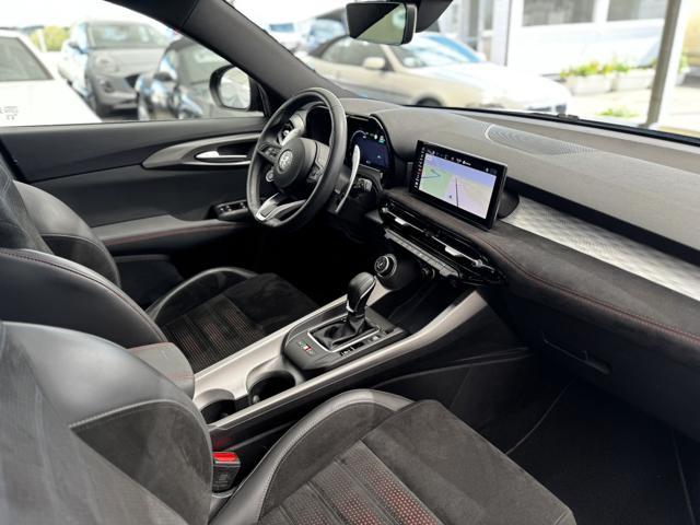 ALFA ROMEO Tonale 1.5i 160cv MHEV TCT7 Veloce (Tetto/Auto/APP/Led)