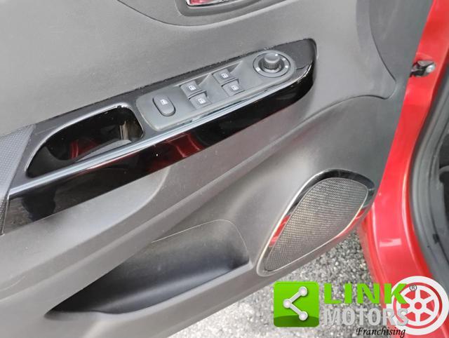 RENAULT Captur dCi 8V 90 CV Start&Stop Energy Hypnotic