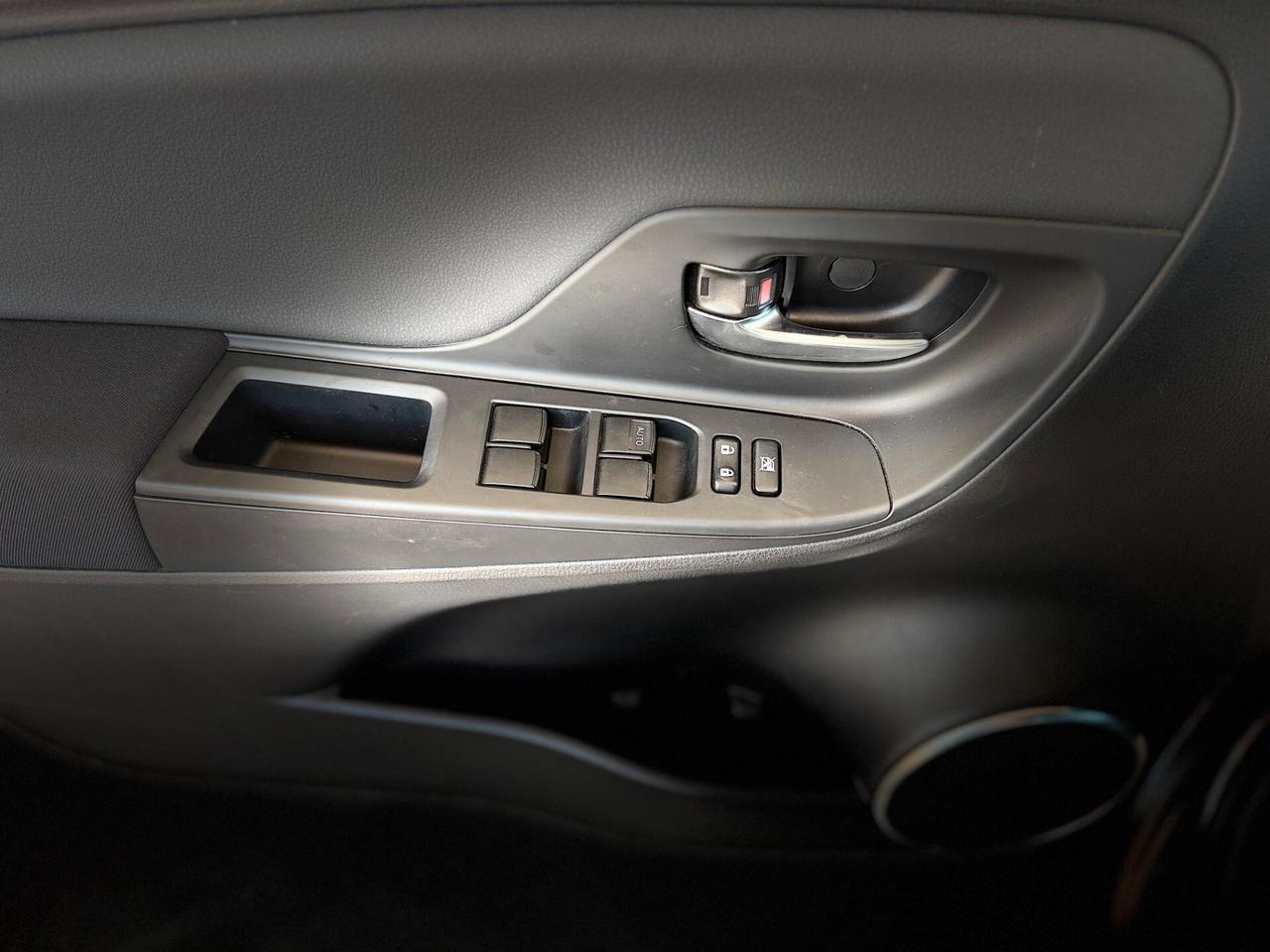 Toyota Yaris 1.5 Hybrid 5 porte Y20