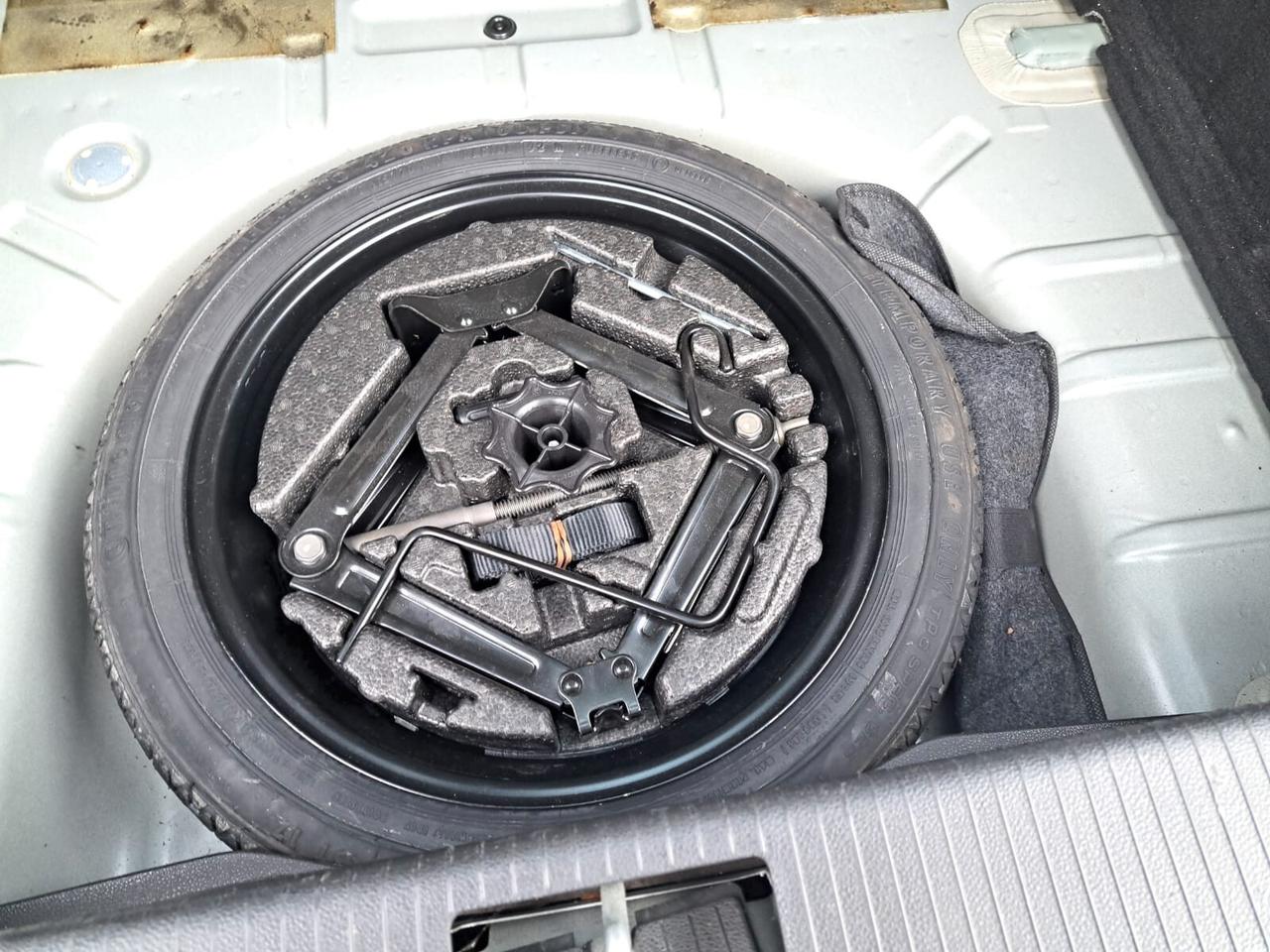 Opel Astra 1.7 CDTI 130CV 5 porte Cosmo