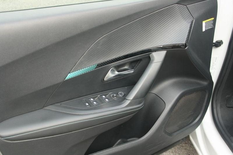 Peugeot 2008 PureTech 100 Allure S&S