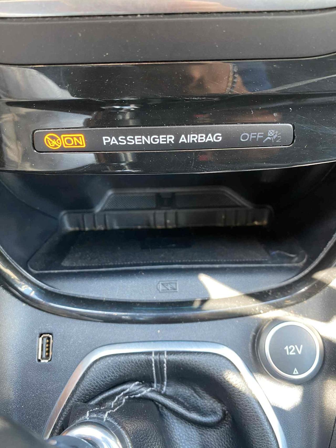 Ford Puma 1.0 124cv St-line Business Ok Neop.