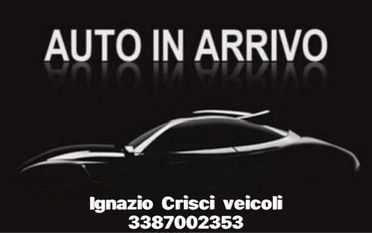 Fiat 500 1.3 Multijet 16V 95 CV Lounge 1 prop. nord italia 10/2014