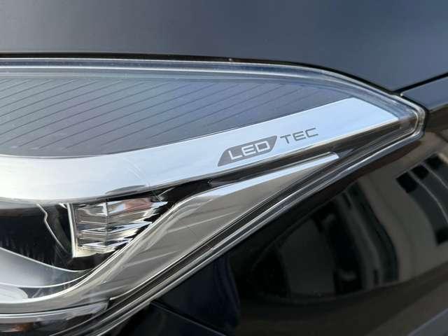 DR Automobiles DR5.0 AUTOM. 1.5 turbo 154cv cvt PROMO FIN