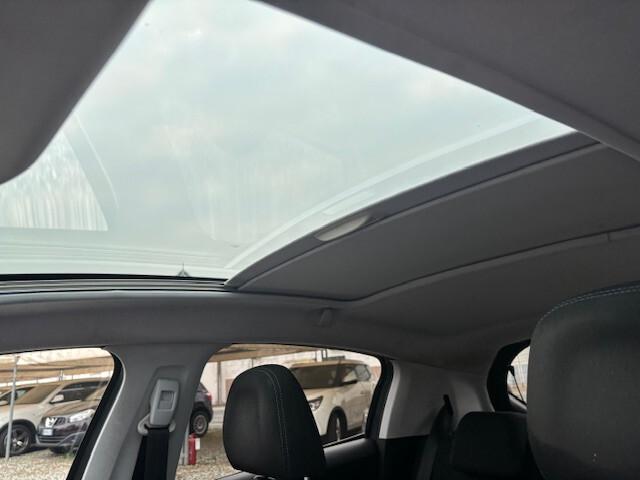 Peugeot 208 1.4 GPL