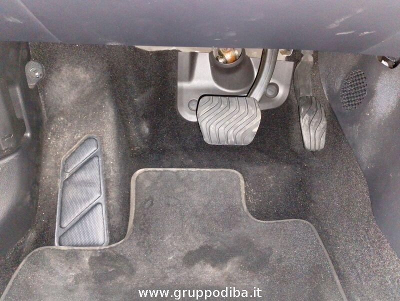 Nissan Qashqai III 2021 1.3 mhev N-Connecta 2wd 158cv xtronic